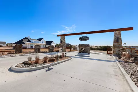 lot282 Little Vly, Weatherford, TX 76087