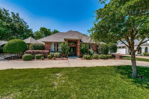 1465 Plummer Dr, Rockwall, TX 75087