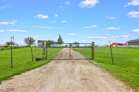 3349 County Road 902, Joshua, TX 76058