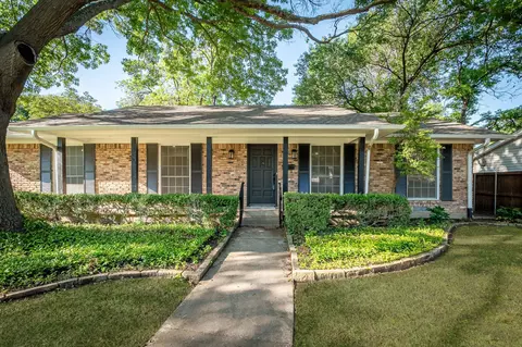 629 Twilight Trl, Richardson, TX 75080