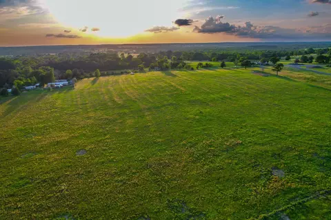tbd Vz County Road 4212, Ben Wheeler, TX 75754