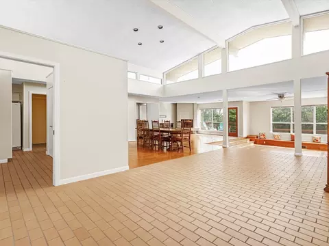 4409 Cumberland Rd N, Fort Worth, TX 76116
