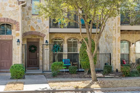 8921 Papa Trl, Mckinney, TX 75070