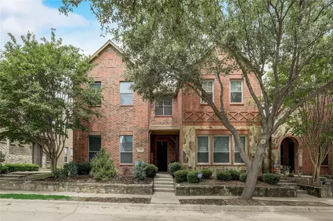 5328 Locust Dr, Mckinney, TX 75070
