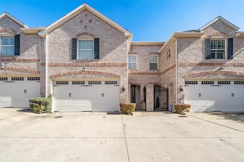 5620 Belmont Ave #6, Dallas, TX 75206