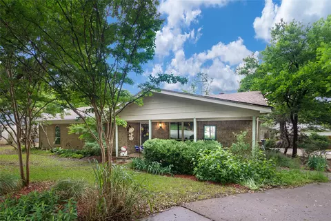 803 Brim Ct, Arlington, TX 76012