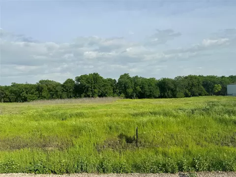 1785 Carter Ln, Gunter, TX 75058