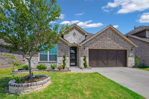 3820 Jan Camille Ct, Celina, TX 75009