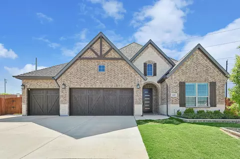 14305 Home Trl, Roanoke, TX 76262