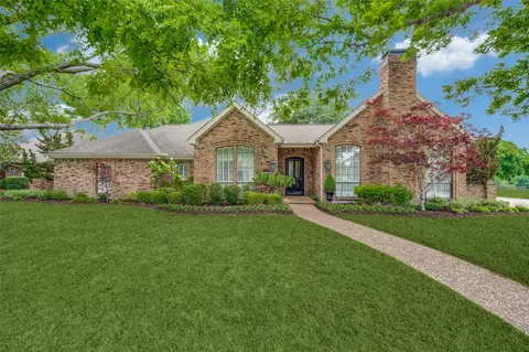 4404 Black Otter Trl, Dallas, TX 75287