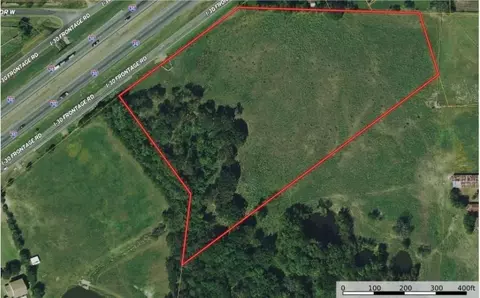 5711 W Interstate 30, Royse City, TX 75189