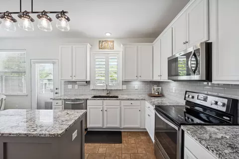7225 Mediterranean Dr, Plano, TX 75093