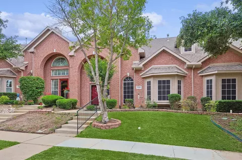 1765 Massey Dr, Lewisville, TX 75067