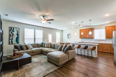 2100 Robert St, Anna, TX 75409 photo 4