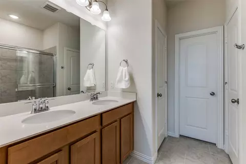 2100 Robert St, Anna, TX 75409 photo 14