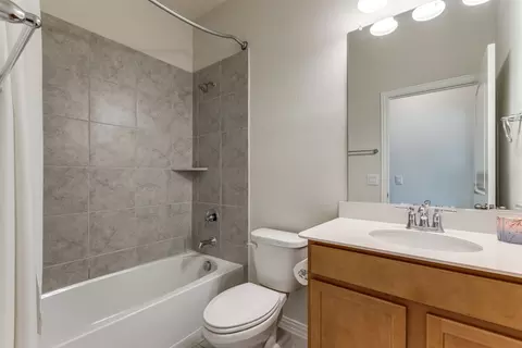 2100 Robert St, Anna, TX 75409 photo 18
