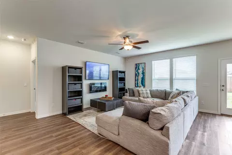 2100 Robert St, Anna, TX 75409 photo 5
