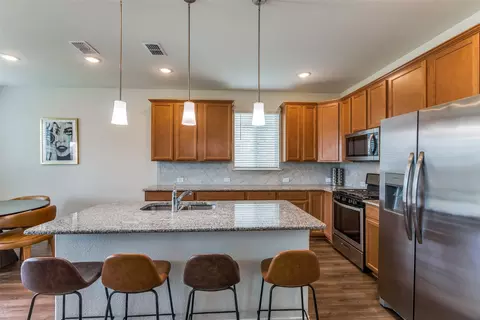 2100 Robert St, Anna, TX 75409 photo 7