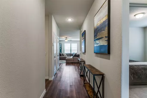 2100 Robert St, Anna, TX 75409 photo 2