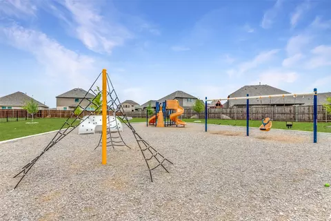 2100 Robert St, Anna, TX 75409 photo 23