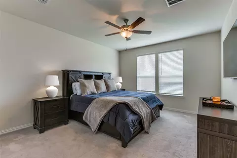 2100 Robert St, Anna, TX 75409 photo 12