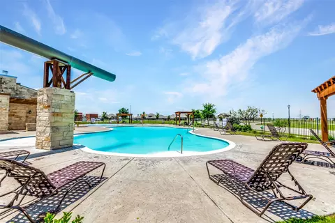 2100 Robert St, Anna, TX 75409 photo 22