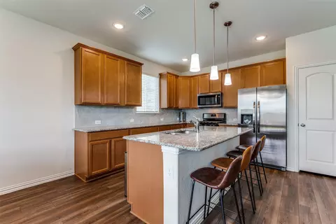 2100 Robert St, Anna, TX 75409 photo 9