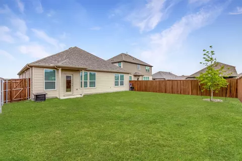 2100 Robert St, Anna, TX 75409 photo 19