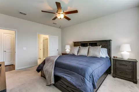 2100 Robert St, Anna, TX 75409 photo 13