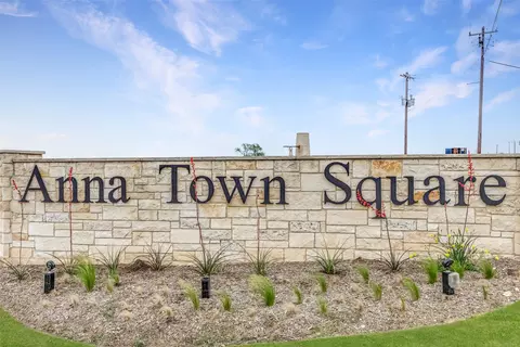 2100 Robert St, Anna, TX 75409 photo 20