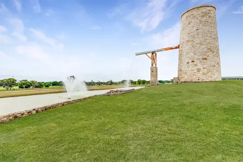 2100 Robert St, Anna, TX 75409 photo 21