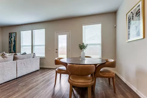 2100 Robert St, Anna, TX 75409 photo 11