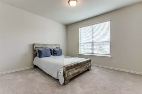 2100 Robert St, Anna, TX 75409 photo 16