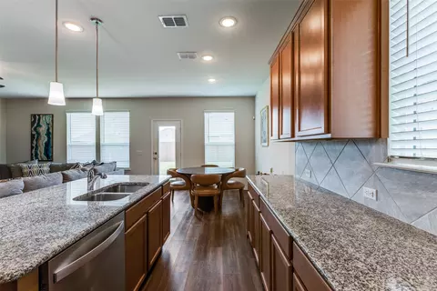 2100 Robert St, Anna, TX 75409 photo 10