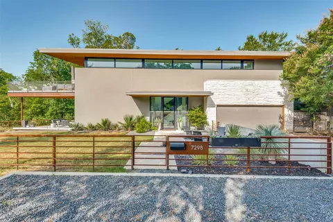 7298 Williamson Rd, Dallas, TX 75214