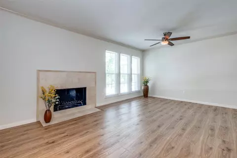 5881 Preston View Blvd #223, Dallas, TX 75240