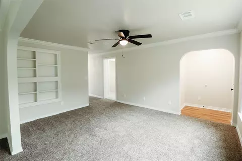 Other - 416 W Cardinal St, Ector, TX 75439 photo 3 of 7
