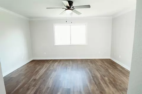 Other - 416 W Cardinal St, Ector, TX 75439 photo 4 of 7