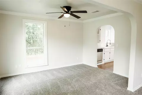 Other - 416 W Cardinal St, Ector, TX 75439 photo 2 of 7