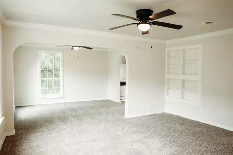 Other - 416 W Cardinal St, Ector, TX 75439 photo 1 of 7