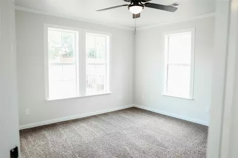 Other - 416 W Cardinal St, Ector, TX 75439 photo 6 of 7