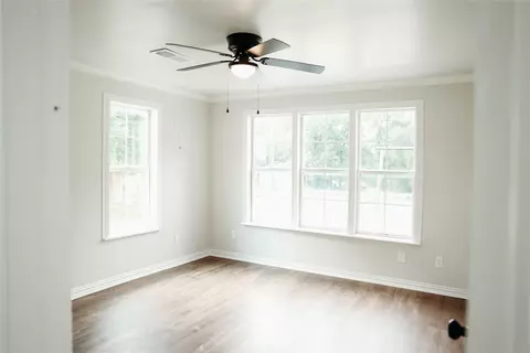 Other - 416 W Cardinal St, Ector, TX 75439 photo 7 of 7