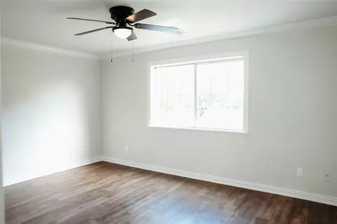Other - 416 W Cardinal St, Ector, TX 75439 photo 5 of 7