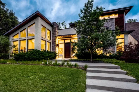 7019 Clayton Ave, Dallas, TX 75214