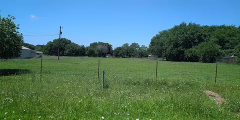 Tbd Glendale, Sanctuary, TX 76020