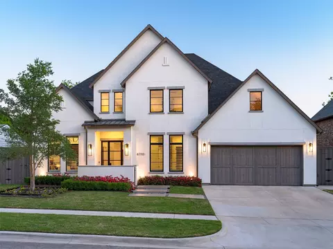6710 Northwood Rd, Dallas, TX 75225