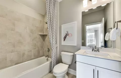 1304 David Dr, Anna, TX 75409 photo 14