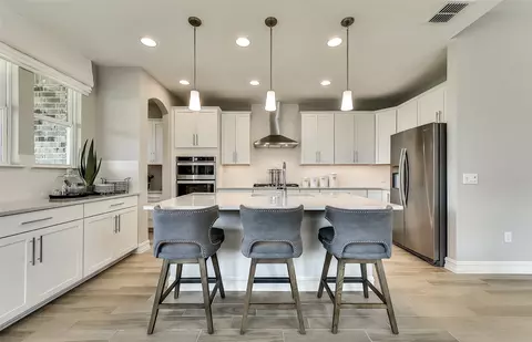 1304 David Dr, Anna, TX 75409 photo 6