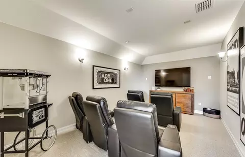 1304 David Dr, Anna, TX 75409 photo 9
