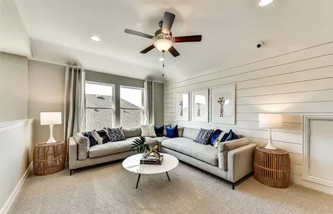 1304 David Dr, Anna, TX 75409 photo 8
